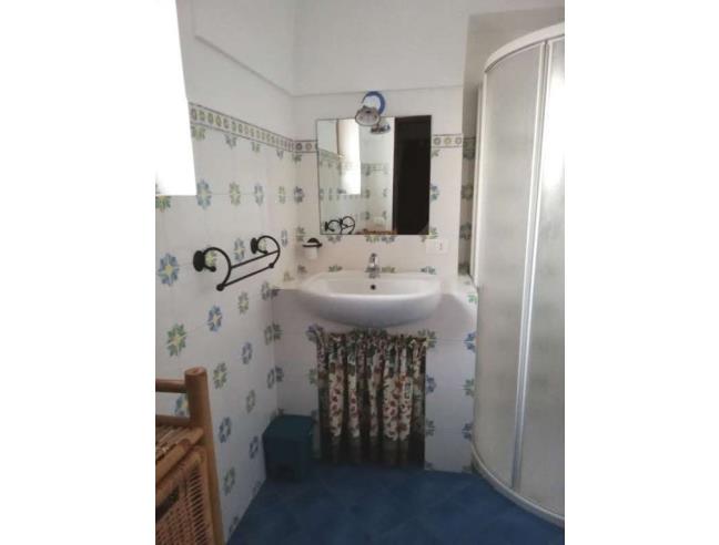 Anteprima foto 7 - Casa indipendente in Affitto a Pantelleria - Scauri