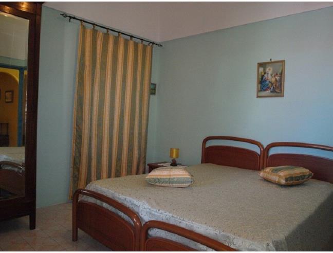 Anteprima foto 4 - Casa indipendente in Affitto a Pantelleria (Trapani)
