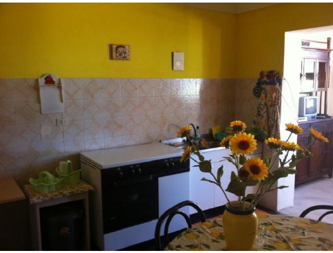 Anteprima foto 8 - Casa indipendente in Affitto a Pantelleria (Trapani)