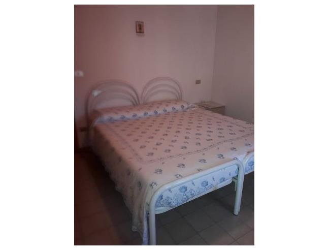 Anteprima foto 2 - Casa indipendente in Affitto a Pennabilli - Scavolino