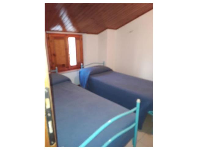 Anteprima foto 3 - Casa indipendente in Affitto a Pennabilli - Scavolino