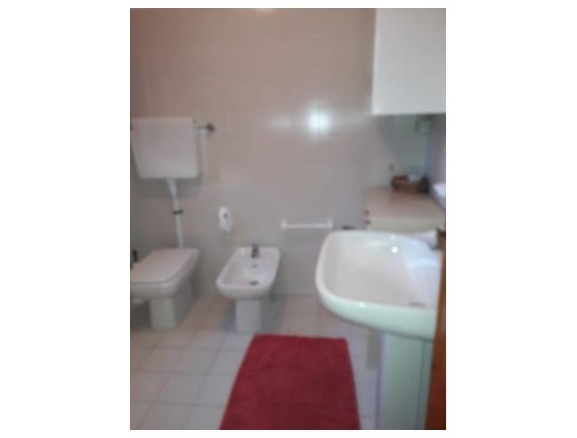 Anteprima foto 4 - Casa indipendente in Affitto a Pennabilli - Scavolino