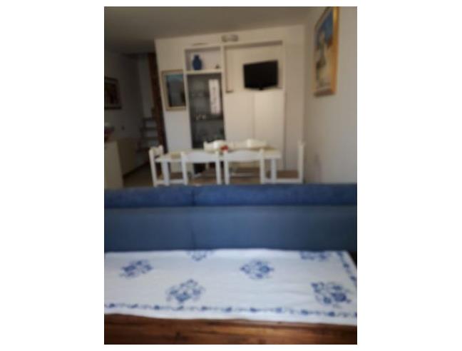 Anteprima foto 5 - Casa indipendente in Affitto a Pennabilli - Scavolino