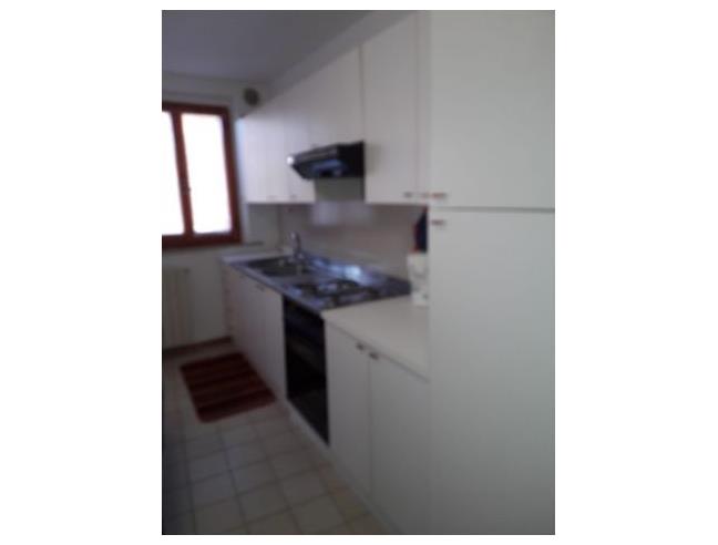 Anteprima foto 6 - Casa indipendente in Affitto a Pennabilli - Scavolino
