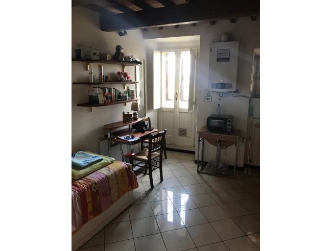 Anteprima foto 2 - Casa indipendente in Affitto a Perugia - Centro Storico