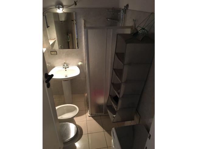 Anteprima foto 5 - Casa indipendente in Affitto a Perugia - Centro Storico