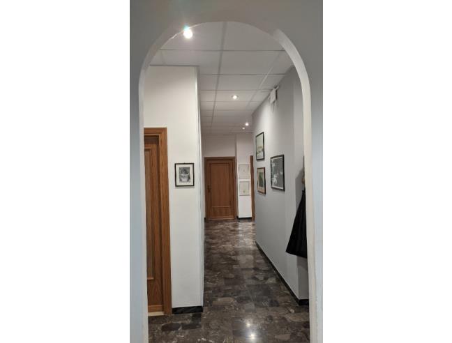 Anteprima foto 2 - Casa indipendente in Affitto a Perugia - San Sisto