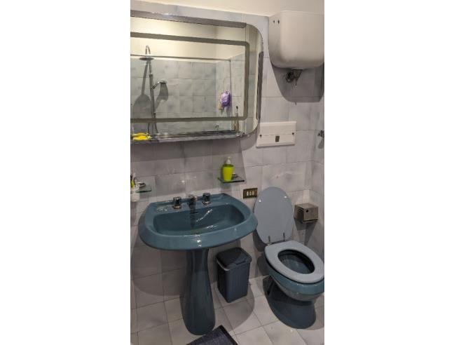 Anteprima foto 4 - Casa indipendente in Affitto a Perugia - San Sisto