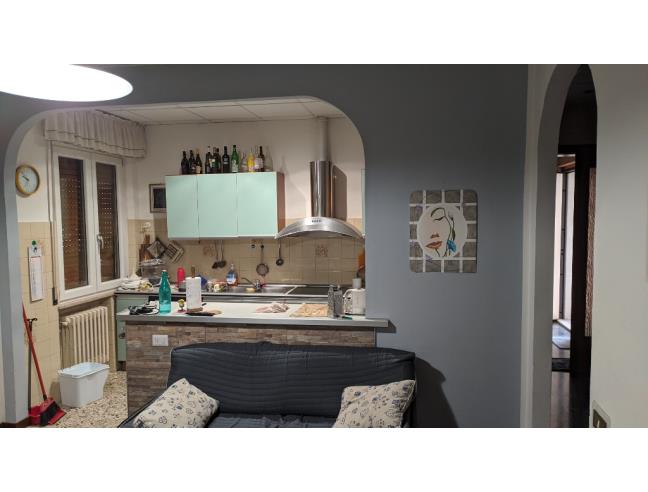 Anteprima foto 5 - Casa indipendente in Affitto a Perugia - San Sisto