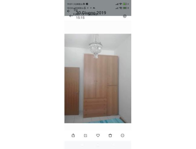 Anteprima foto 1 - Casa indipendente in Affitto a Pescara (Pescara)