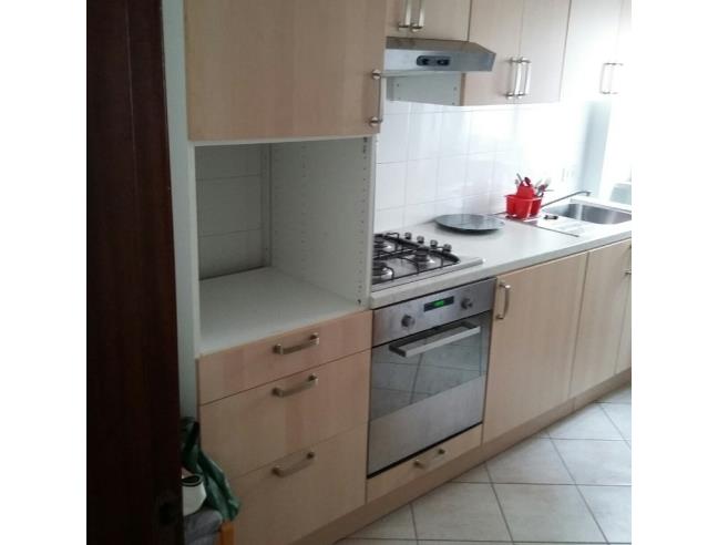 Anteprima foto 2 - Casa indipendente in Affitto a Pescara (Pescara)