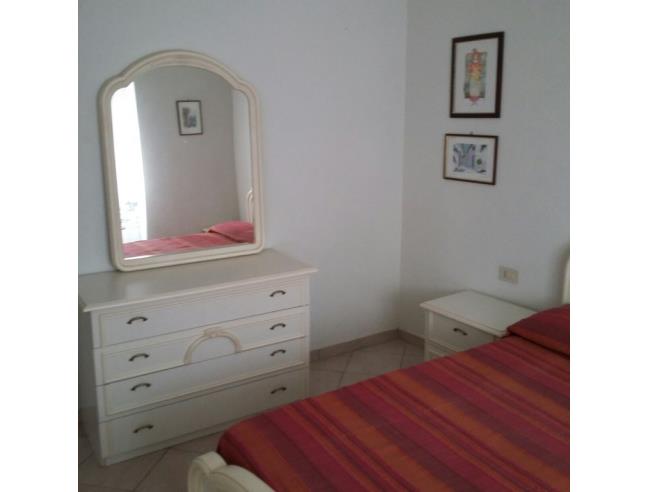 Anteprima foto 3 - Casa indipendente in Affitto a Pescara (Pescara)