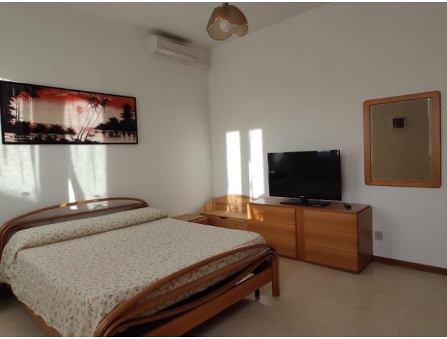 Anteprima foto 1 - Casa indipendente in Affitto a Peschiera Borromeo - Bellaria