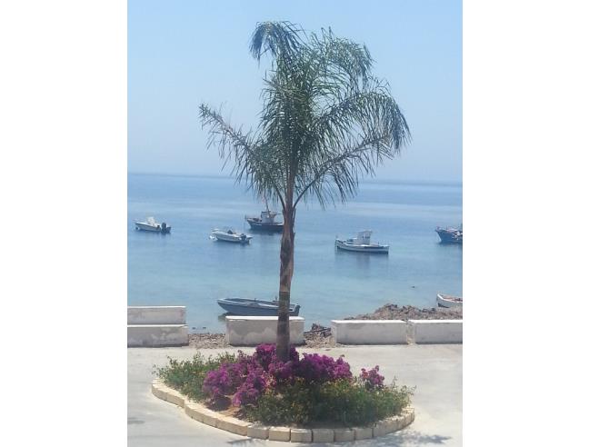 Anteprima foto 1 - Casa indipendente in Affitto a Petrosino (Trapani)