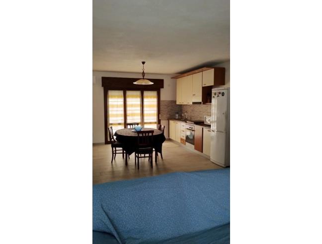 Anteprima foto 1 - Casa indipendente in Affitto a Petrosino (Trapani)