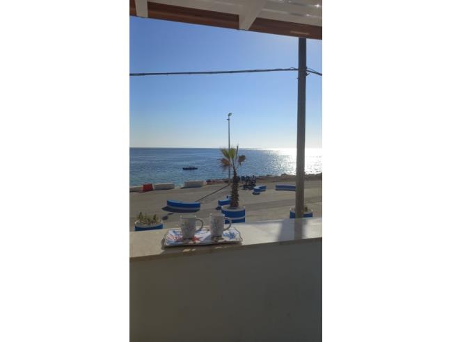 Anteprima foto 3 - Casa indipendente in Affitto a Petrosino (Trapani)