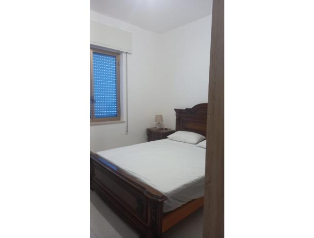 Anteprima foto 4 - Casa indipendente in Affitto a Petrosino (Trapani)