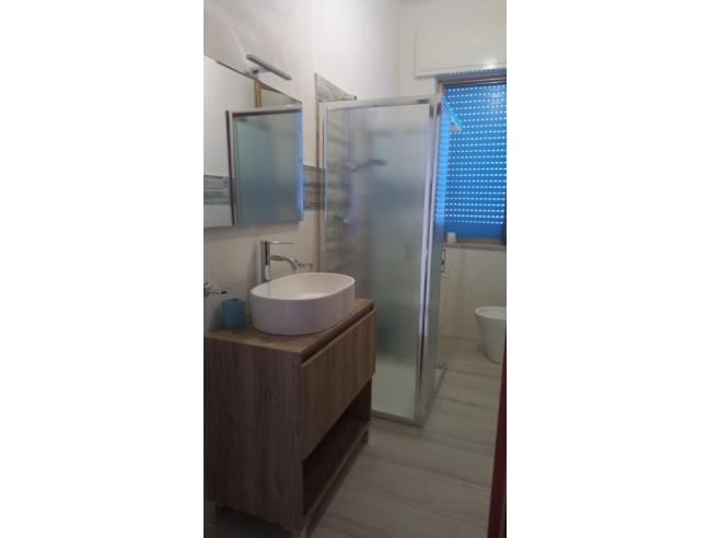 Anteprima foto 6 - Casa indipendente in Affitto a Petrosino (Trapani)