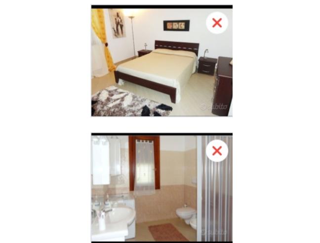 Anteprima foto 6 - Casa indipendente in Affitto a Petrosino (Trapani)