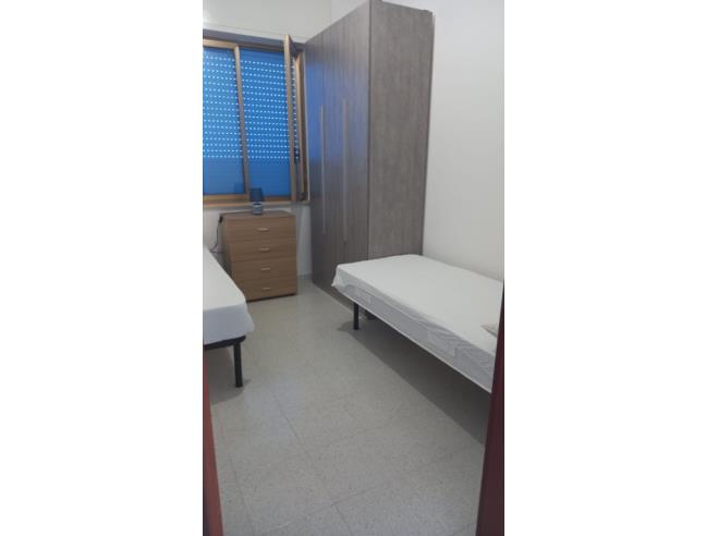 Anteprima foto 7 - Casa indipendente in Affitto a Petrosino (Trapani)