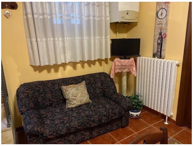 Anteprima foto 3 - Casa indipendente in Affitto a Pietragalla (Potenza)