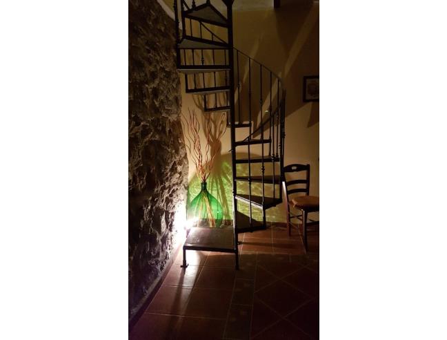 Anteprima foto 4 - Casa indipendente in Affitto a Pietragalla (Potenza)