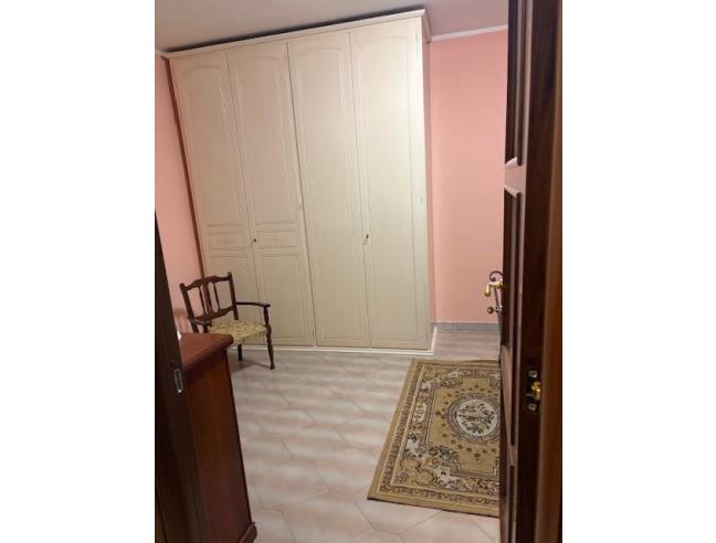 Anteprima foto 6 - Casa indipendente in Affitto a Pietragalla (Potenza)