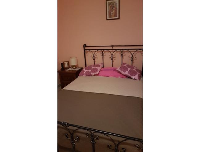 Anteprima foto 7 - Casa indipendente in Affitto a Pietragalla (Potenza)