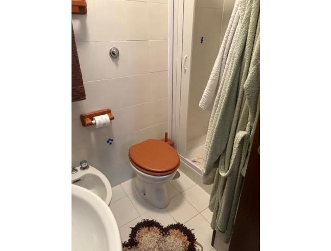 Anteprima foto 8 - Casa indipendente in Affitto a Pietragalla (Potenza)