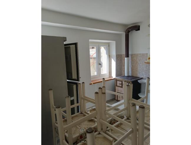 Anteprima foto 1 - Casa indipendente in Affitto a Pieve di Cadore (Belluno)