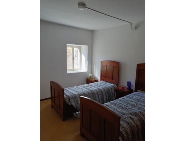 Anteprima foto 2 - Casa indipendente in Affitto a Pieve di Cadore (Belluno)