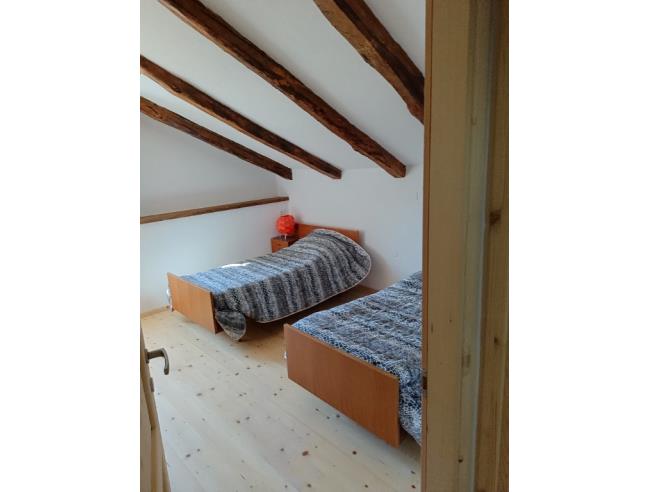 Anteprima foto 4 - Casa indipendente in Affitto a Pieve di Cadore (Belluno)