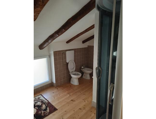 Anteprima foto 5 - Casa indipendente in Affitto a Pieve di Cadore (Belluno)