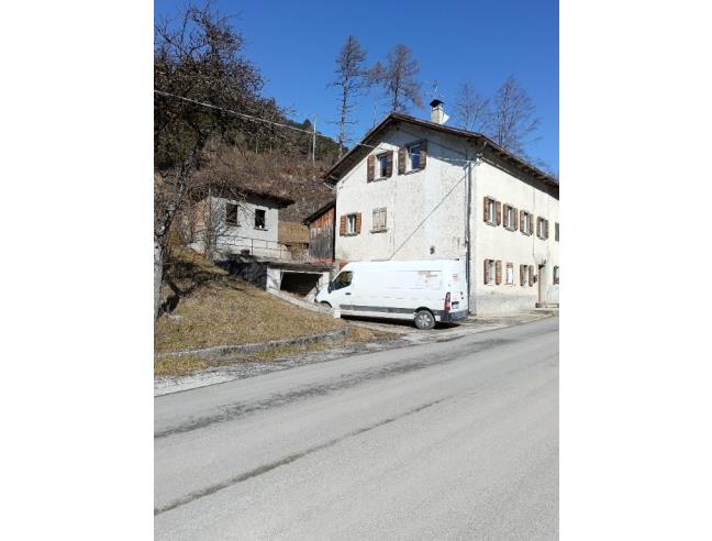 Anteprima foto 7 - Casa indipendente in Affitto a Pieve di Cadore (Belluno)