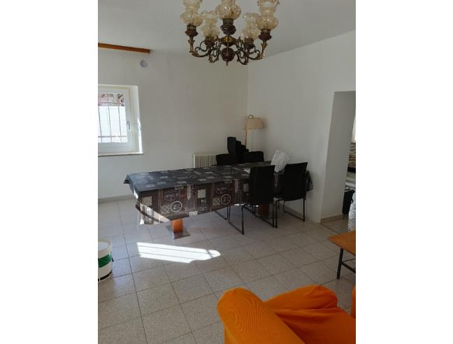 Anteprima foto 8 - Casa indipendente in Affitto a Pieve di Cadore (Belluno)