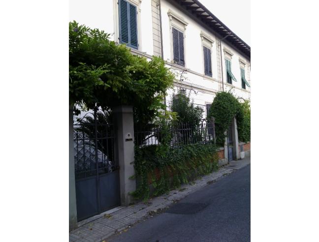 Anteprima foto 1 - Casa indipendente in Affitto a Pisa - Don Bosco