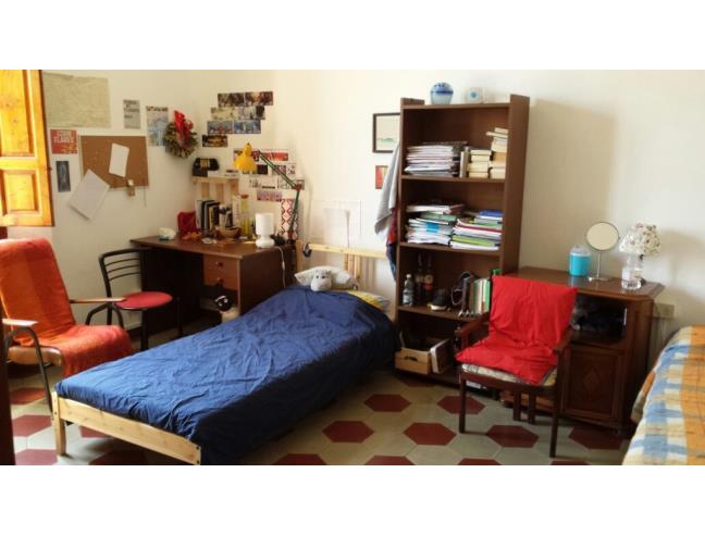 Anteprima foto 2 - Casa indipendente in Affitto a Pisa - Don Bosco