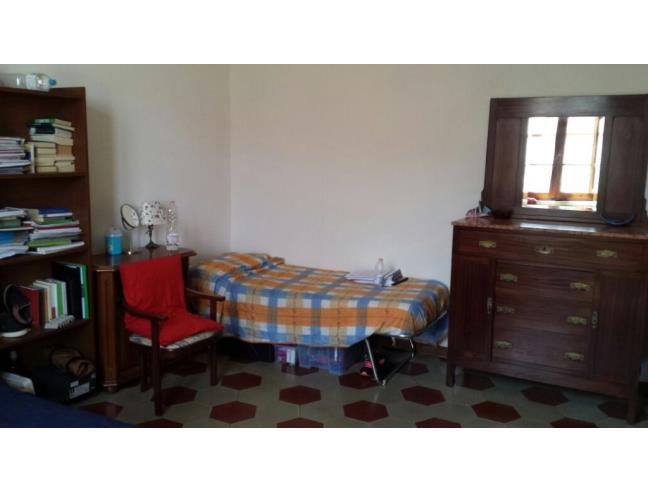 Anteprima foto 3 - Casa indipendente in Affitto a Pisa - Don Bosco