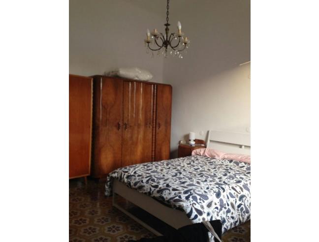 Anteprima foto 4 - Casa indipendente in Affitto a Pisa - Don Bosco