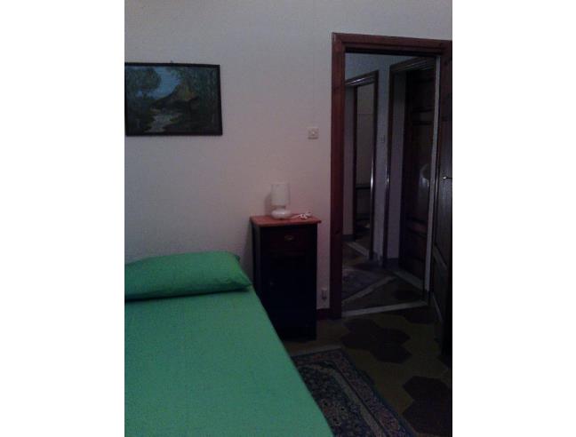 Anteprima foto 5 - Casa indipendente in Affitto a Pisa - Don Bosco