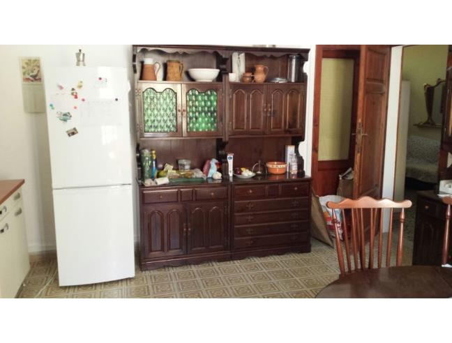 Anteprima foto 6 - Casa indipendente in Affitto a Pisa - Don Bosco