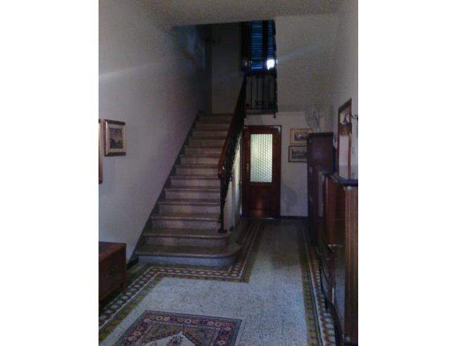 Anteprima foto 8 - Casa indipendente in Affitto a Pisa - Don Bosco