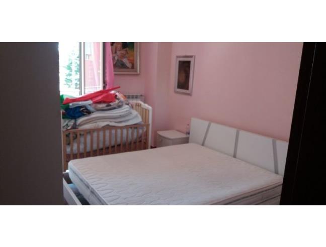 Anteprima foto 2 - Casa indipendente in Affitto a Pizzoli (L'Aquila)