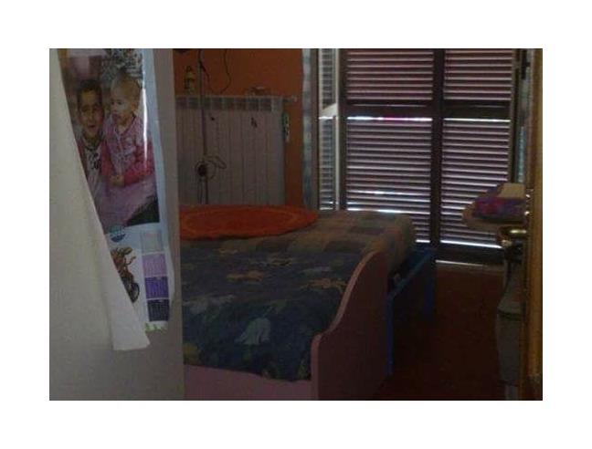 Anteprima foto 4 - Casa indipendente in Affitto a Pizzoli (L'Aquila)