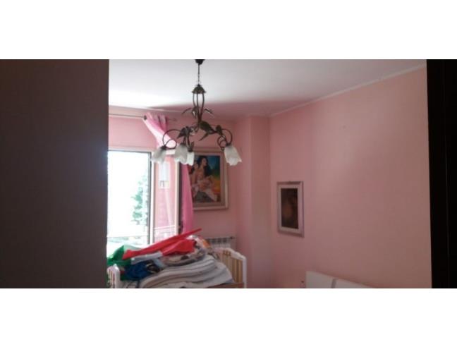 Anteprima foto 5 - Casa indipendente in Affitto a Pizzoli (L'Aquila)