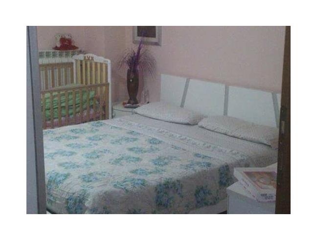 Anteprima foto 6 - Casa indipendente in Affitto a Pizzoli (L'Aquila)