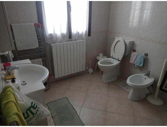 Anteprima foto 3 - Casa indipendente in Affitto a Poggio Renatico - Coronella