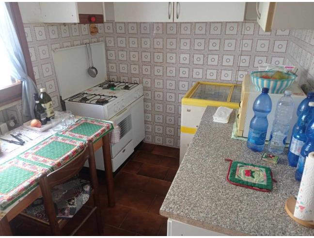 Anteprima foto 4 - Casa indipendente in Affitto a Poggio Renatico - Coronella