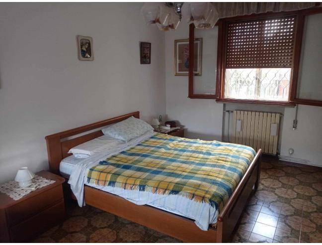 Anteprima foto 6 - Casa indipendente in Affitto a Poggio Renatico - Coronella