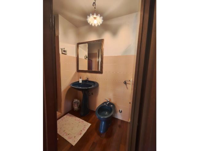 Anteprima foto 2 - Casa indipendente in Affitto a Poggio Rusco (Mantova)